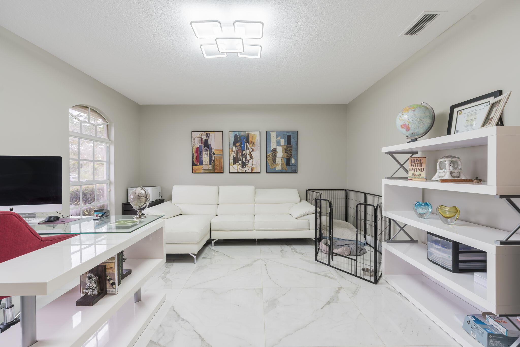 PORT ST LUCIE SECTION 19 - Residential