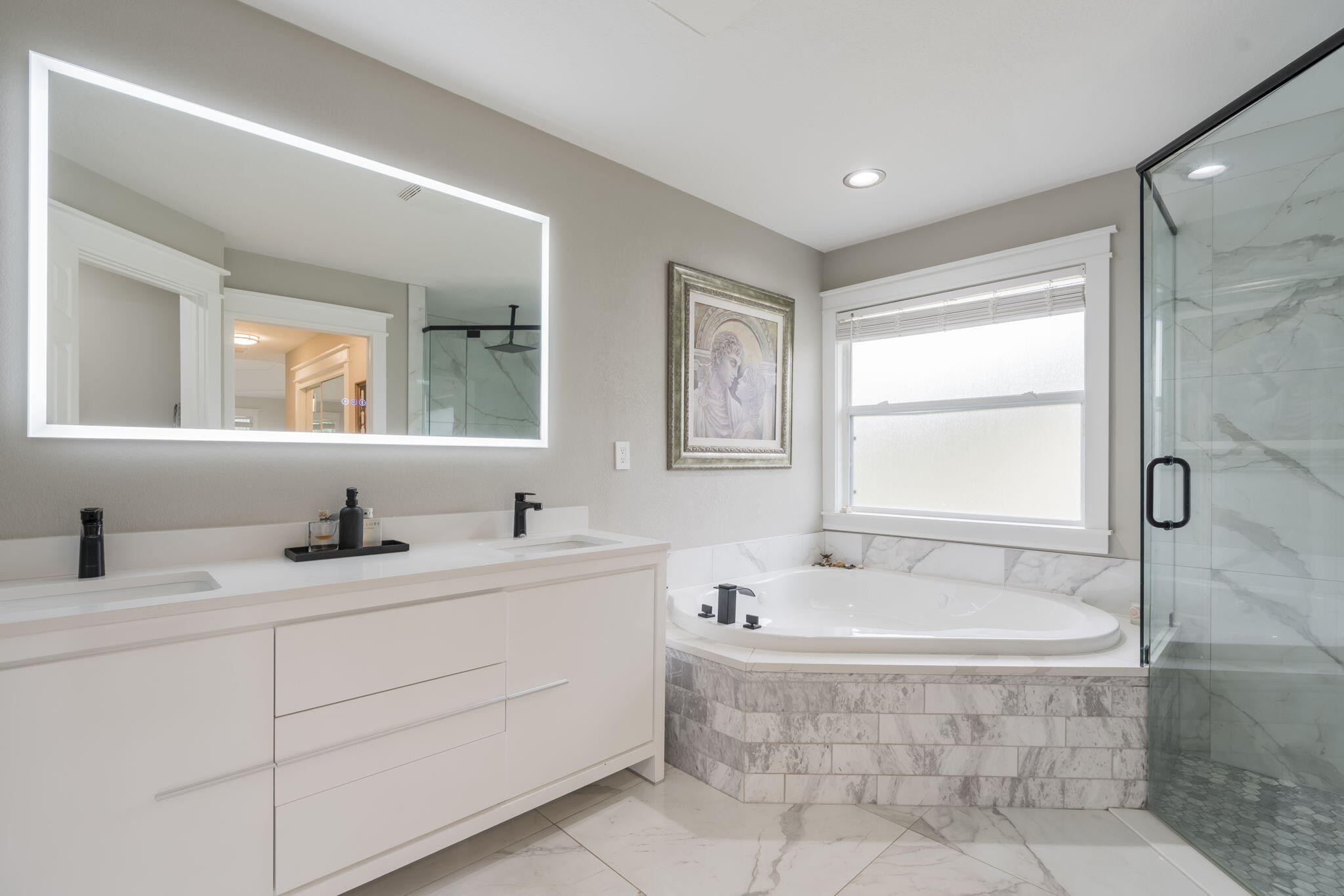 PORT ST LUCIE SECTION 19 - Residential