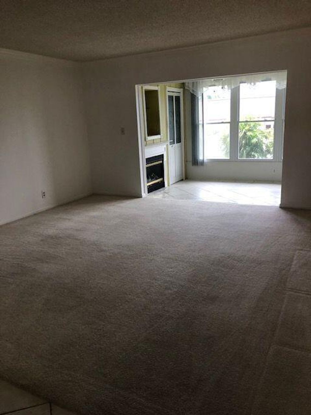 Photo of 6531 SE Federal Highway #S-205, Stuart, FL 34997 (MLS # R11021904)