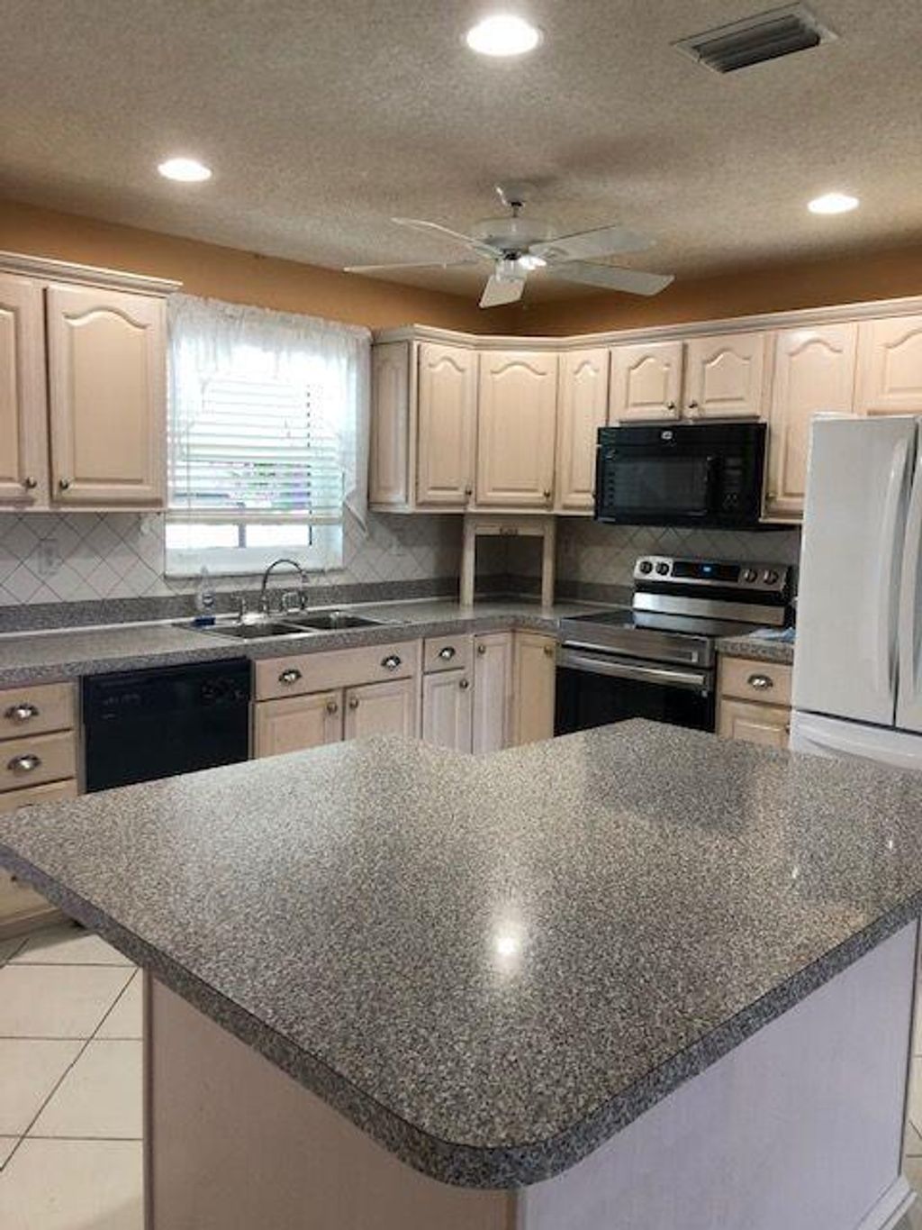 Photo of 6531 SE Federal Highway #S-205, Stuart, FL 34997 (MLS # R11021904)