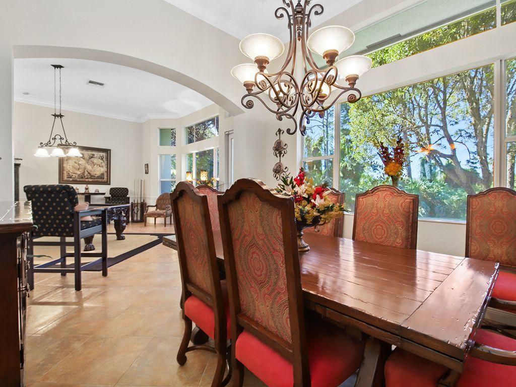 COBBLESTONE PUD PLAT NO 1 - Residential