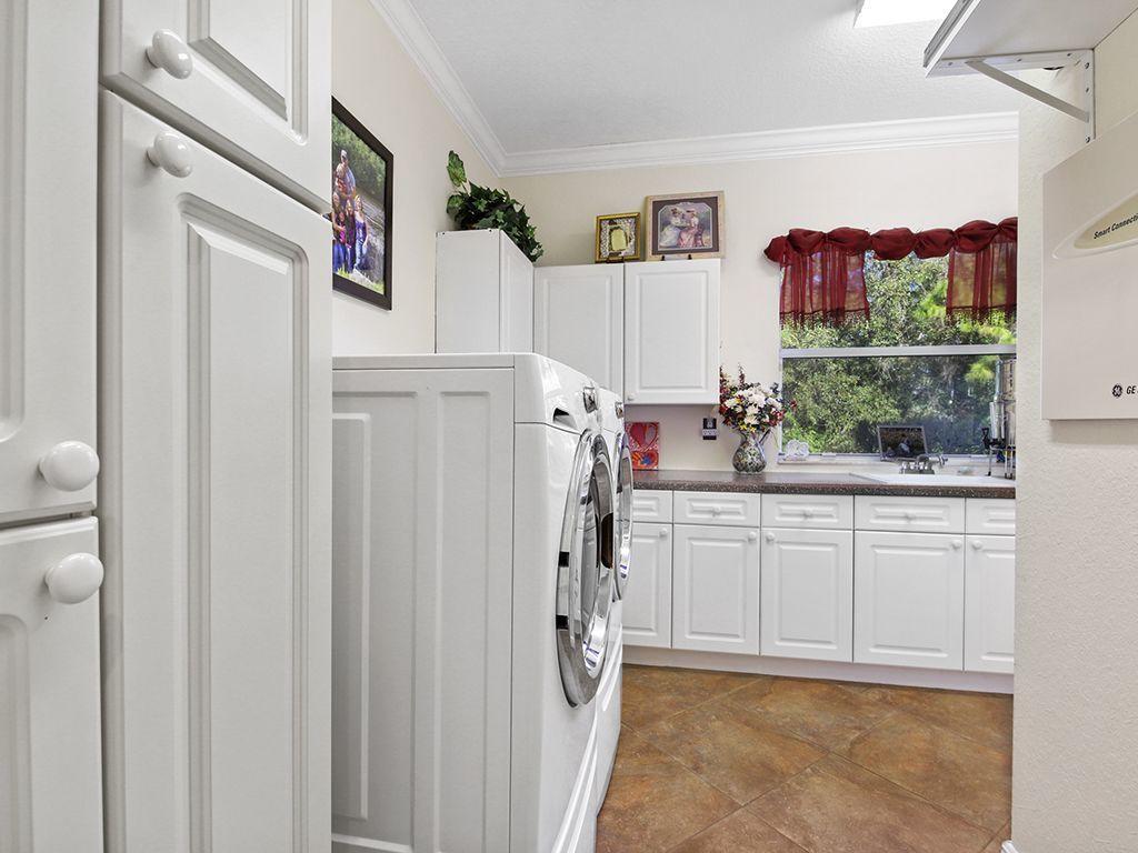 COBBLESTONE PUD PLAT NO 1 - Residential