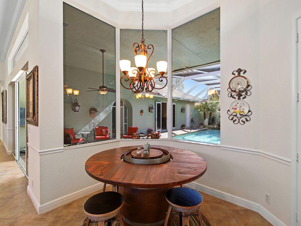 COBBLESTONE PUD PLAT NO 1 - Residential