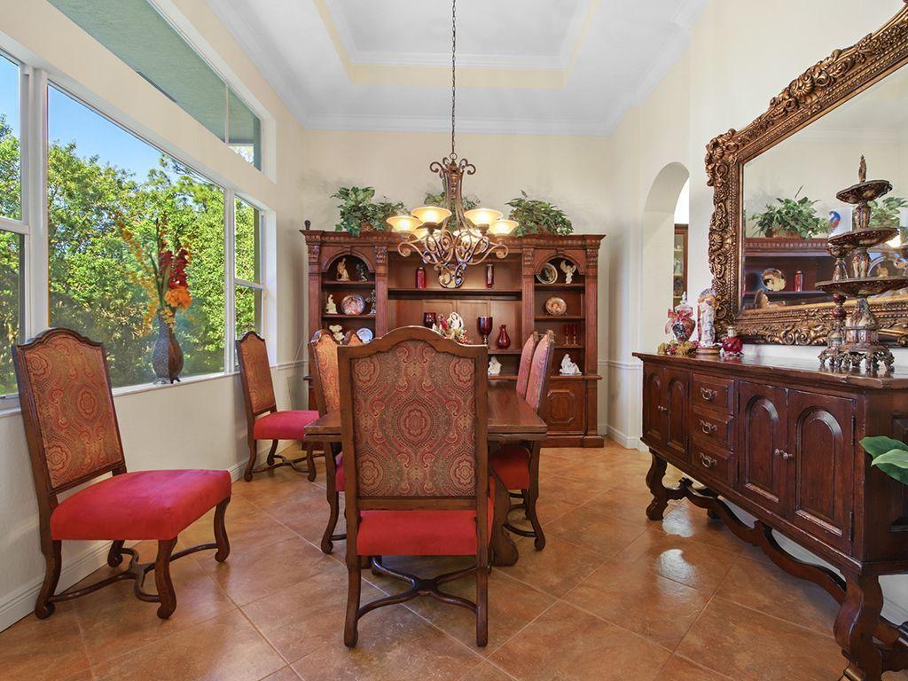 COBBLESTONE PUD PLAT NO 1 - Residential