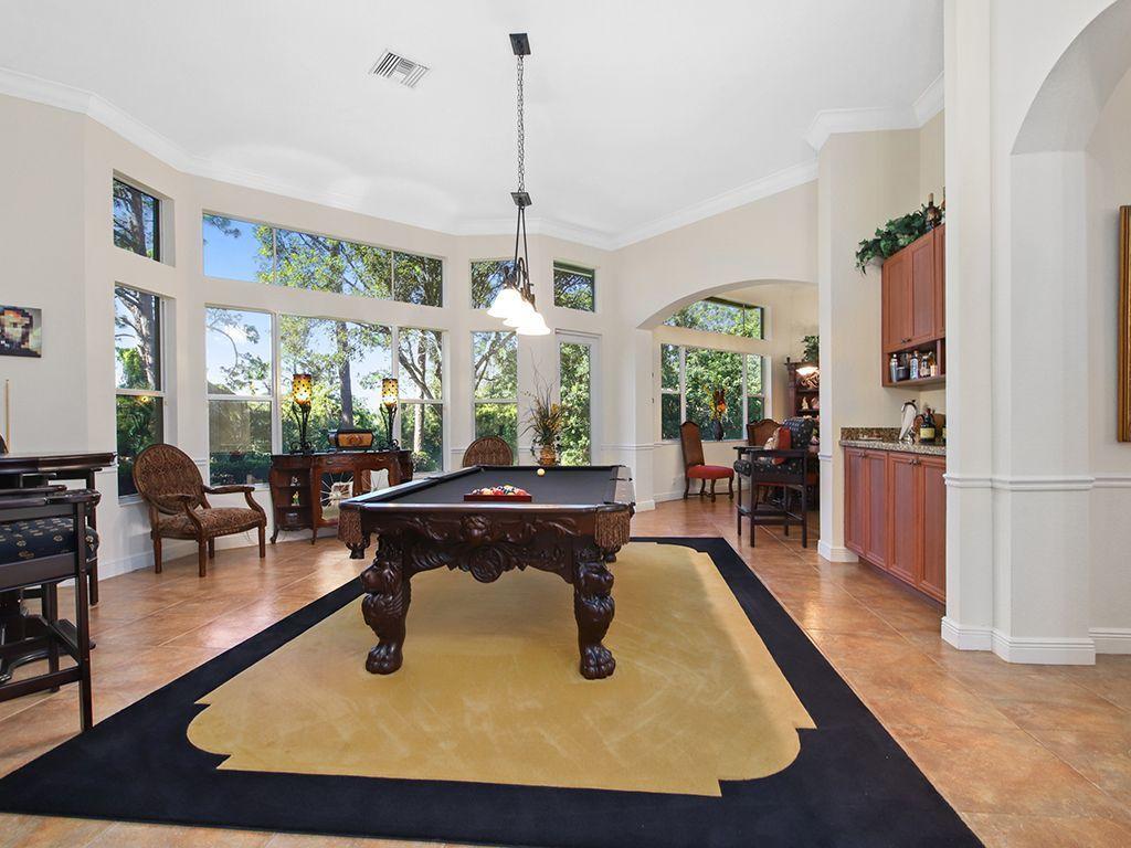 COBBLESTONE PUD PLAT NO 1 - Residential