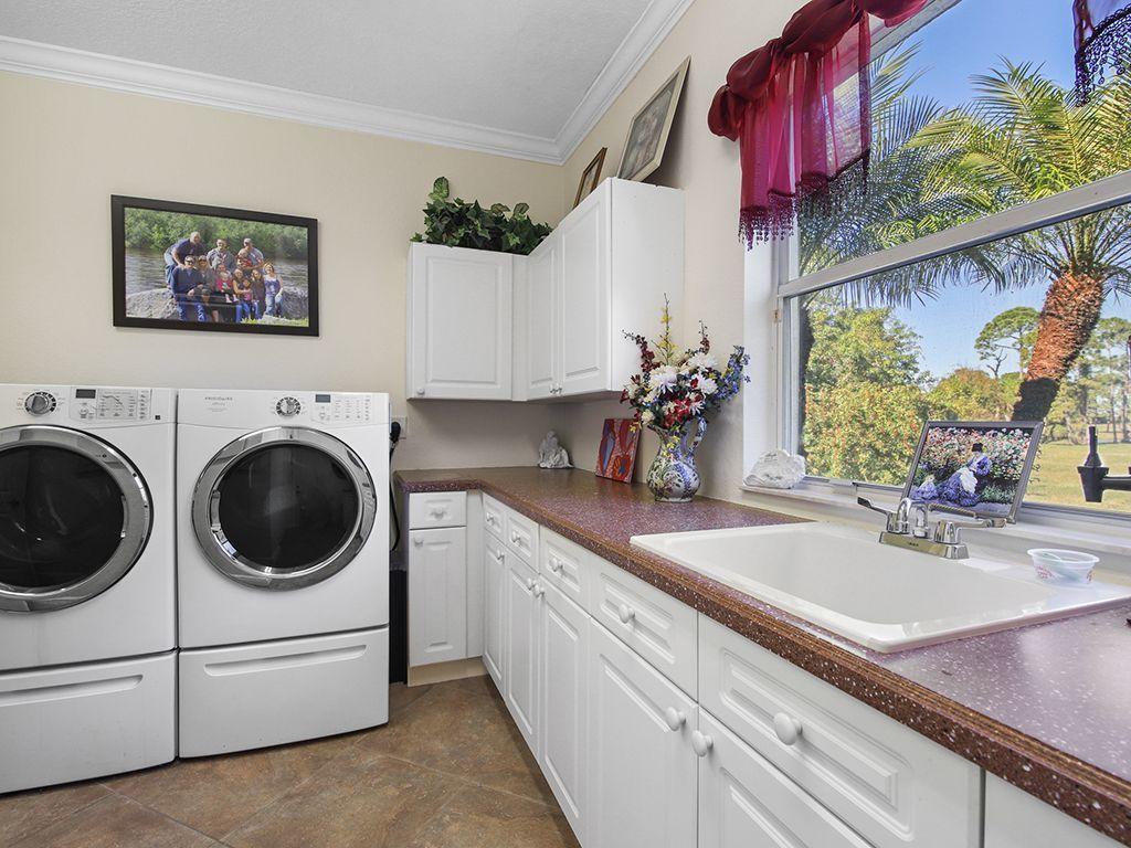 COBBLESTONE PUD PLAT NO 1 - Residential