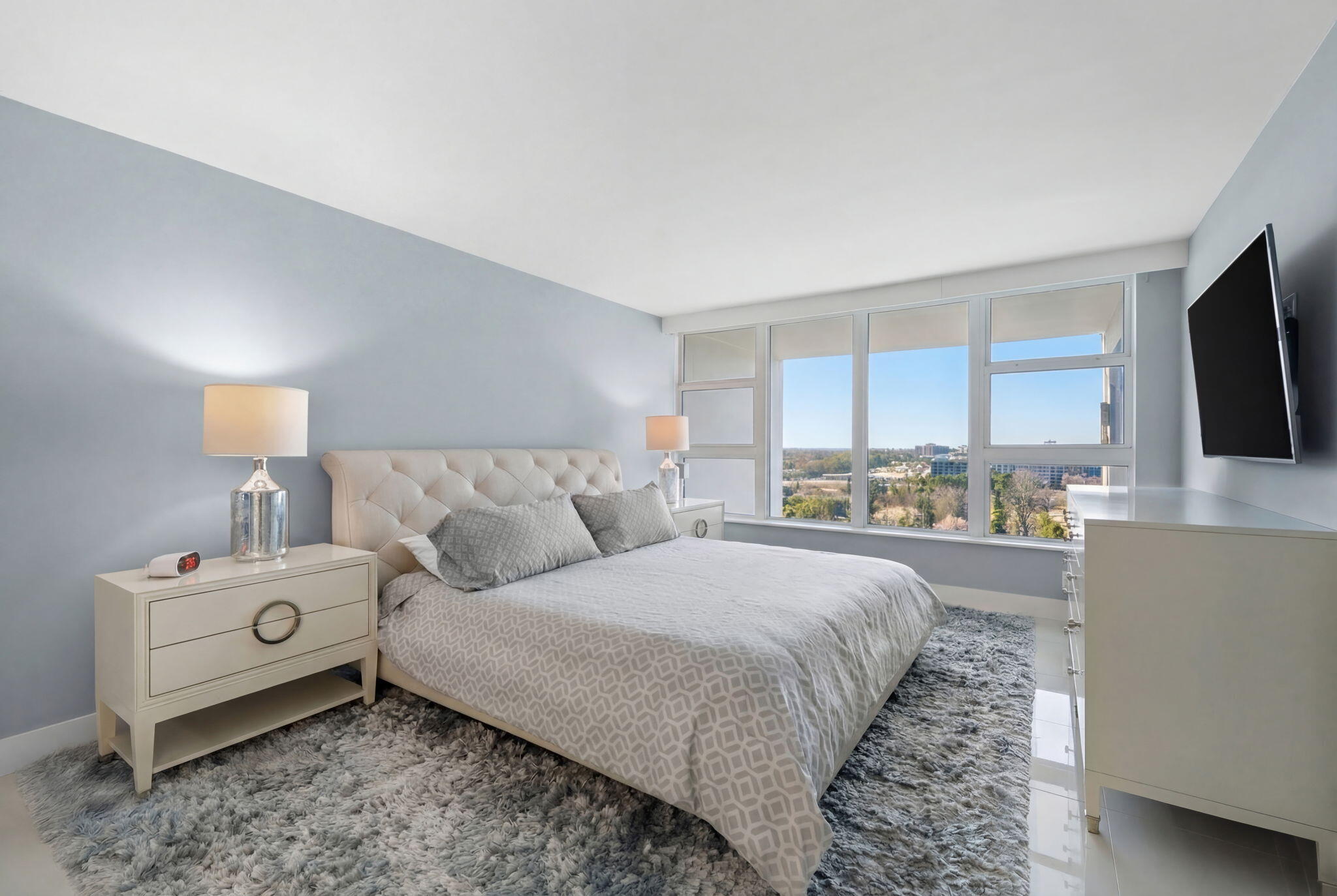 OCEAN COLONY CONDO - Residential