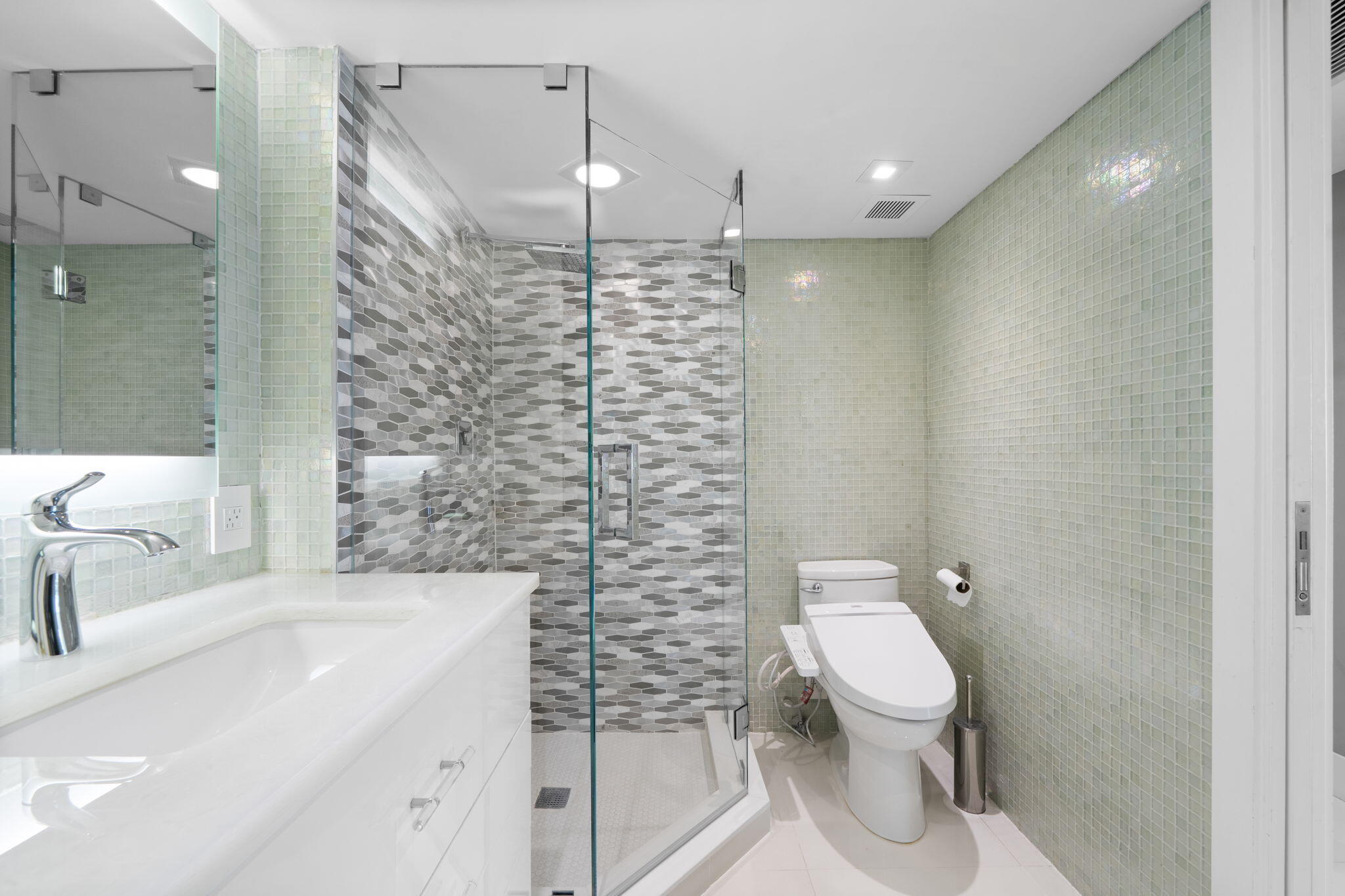 OCEAN COLONY CONDO - Residential