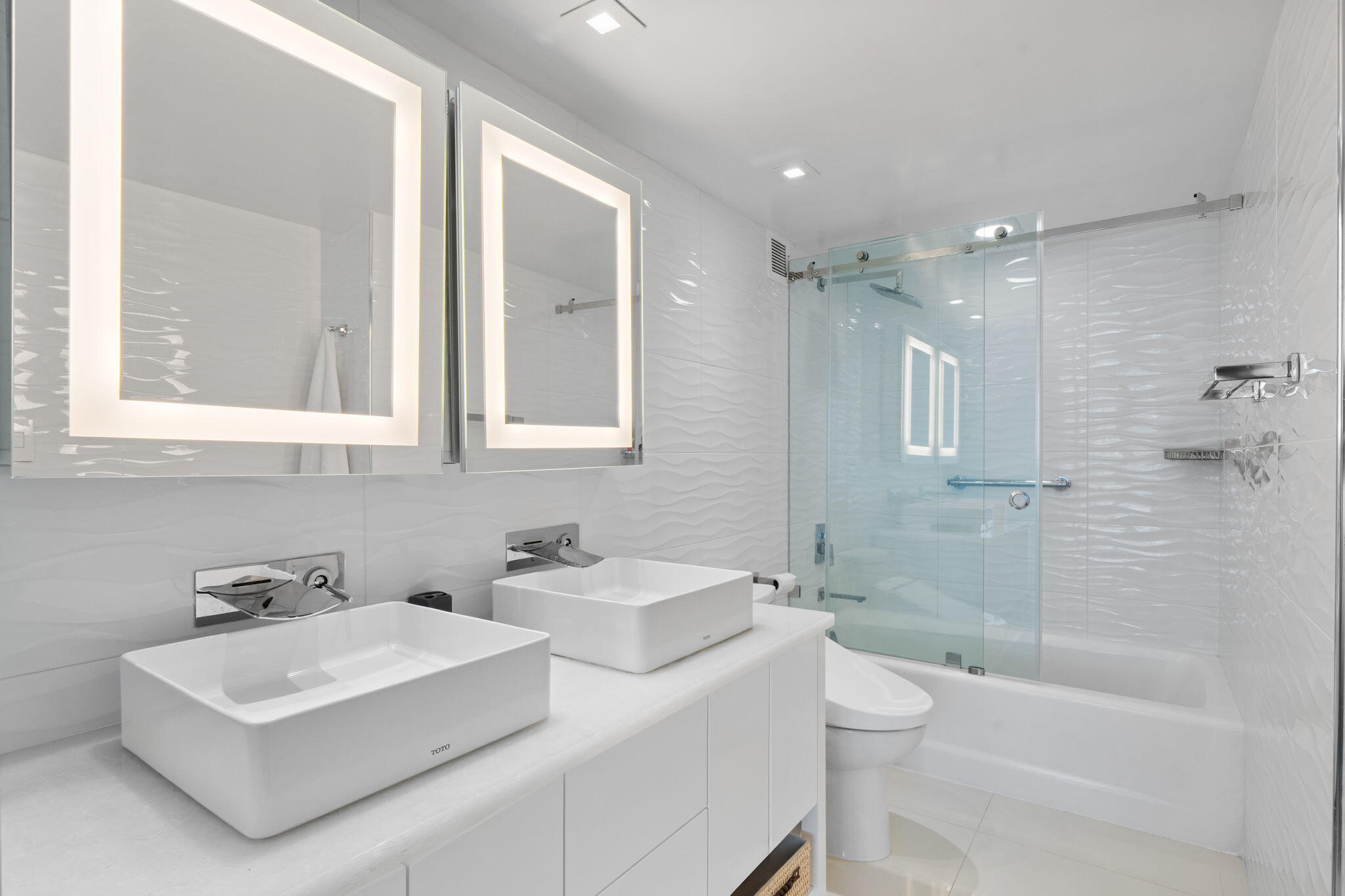 OCEAN COLONY CONDO - Residential