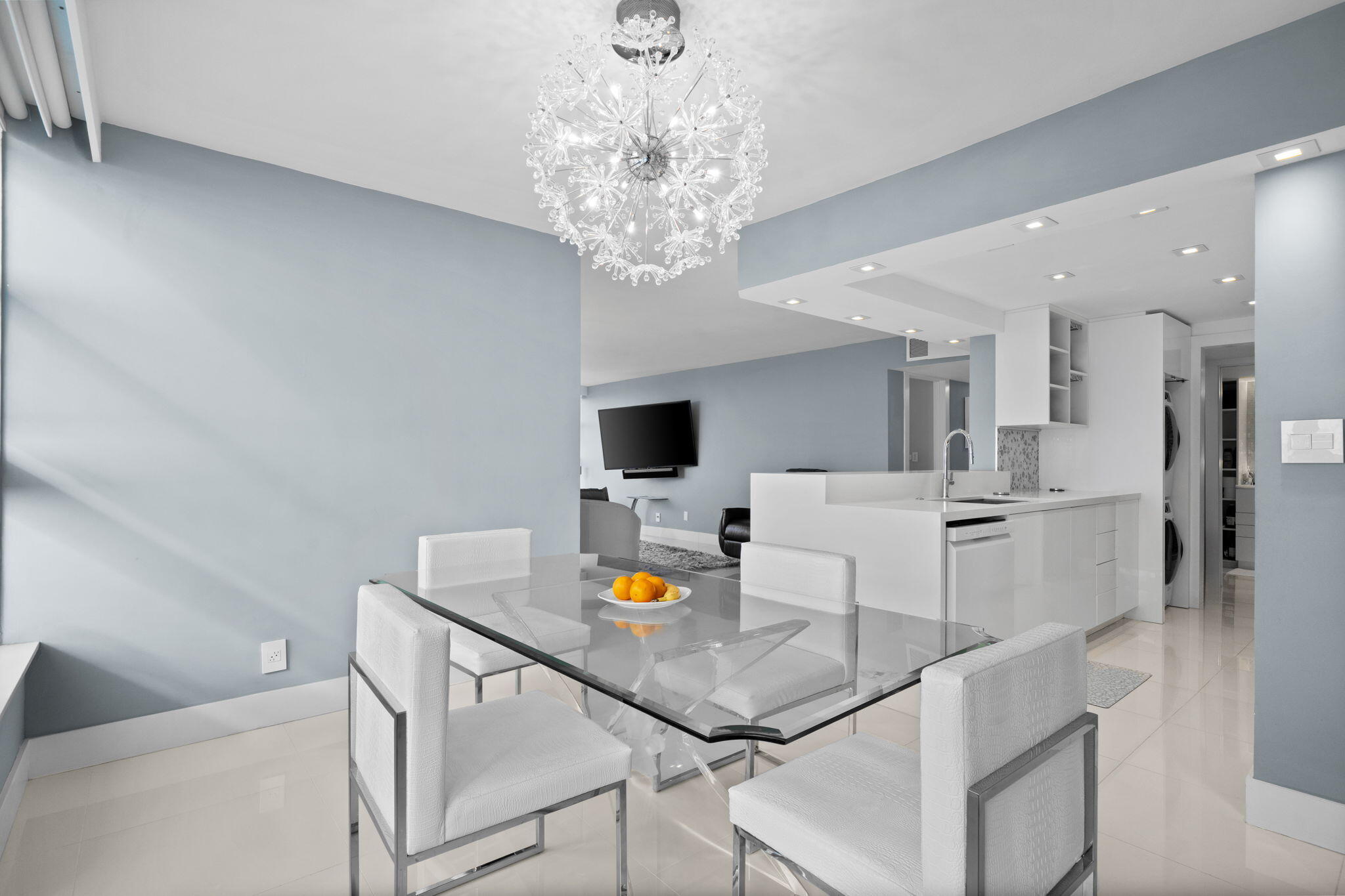 OCEAN COLONY CONDO - Residential