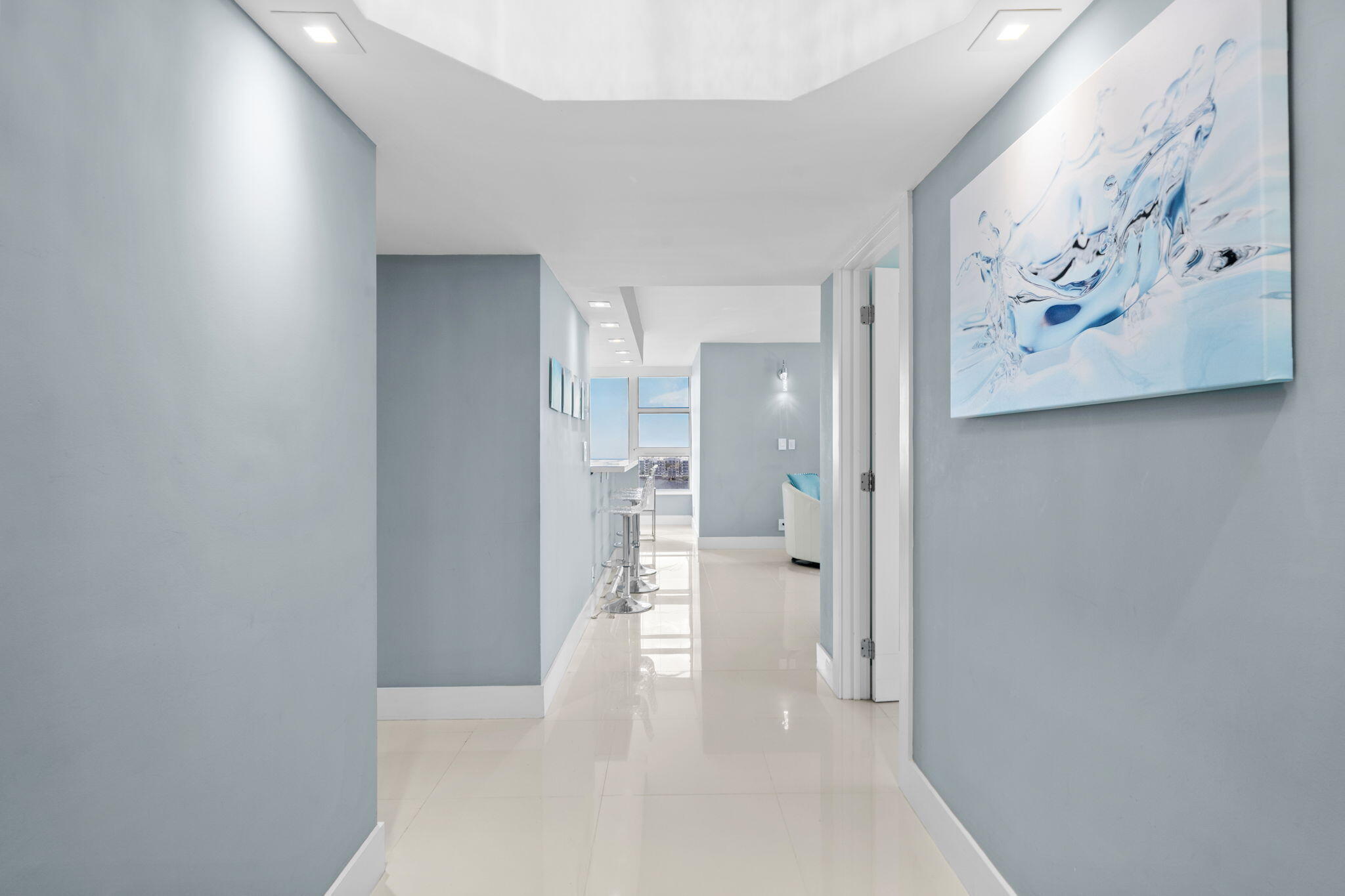 OCEAN COLONY CONDO - Residential