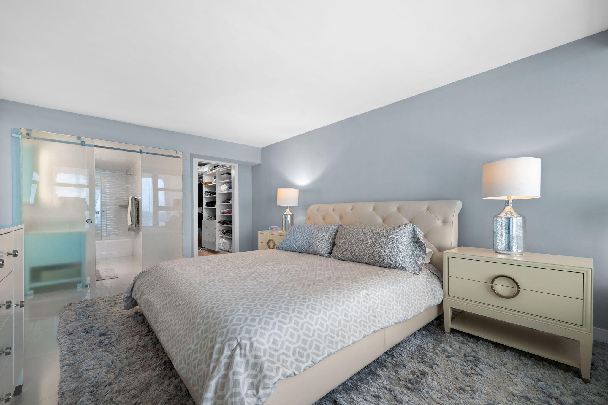 OCEAN COLONY CONDO - Residential