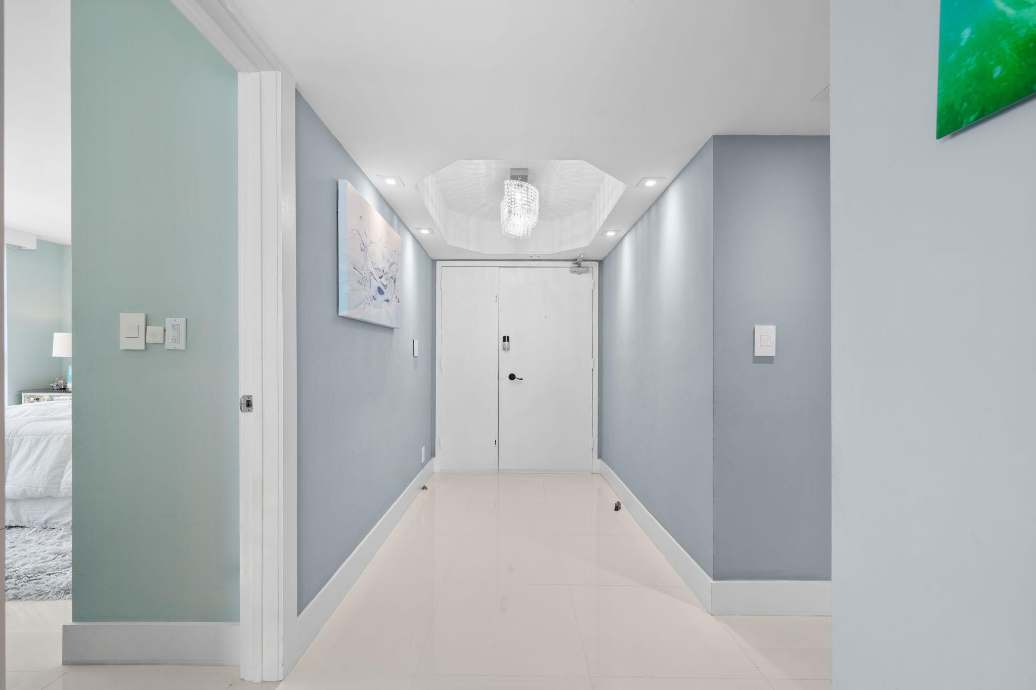 OCEAN COLONY CONDO - Residential