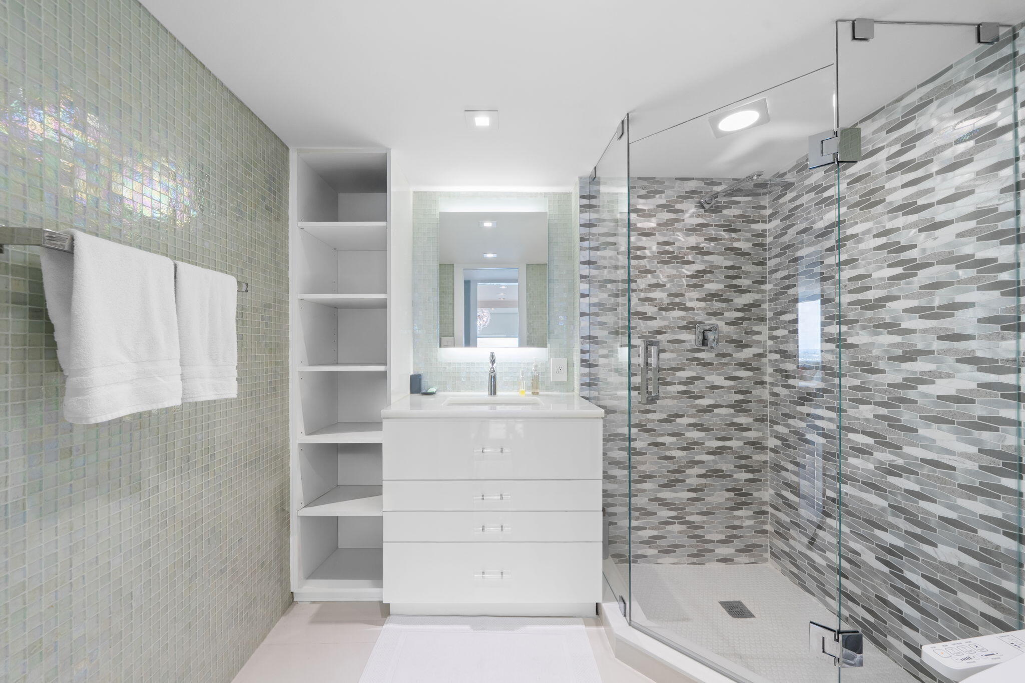 OCEAN COLONY CONDO - Residential