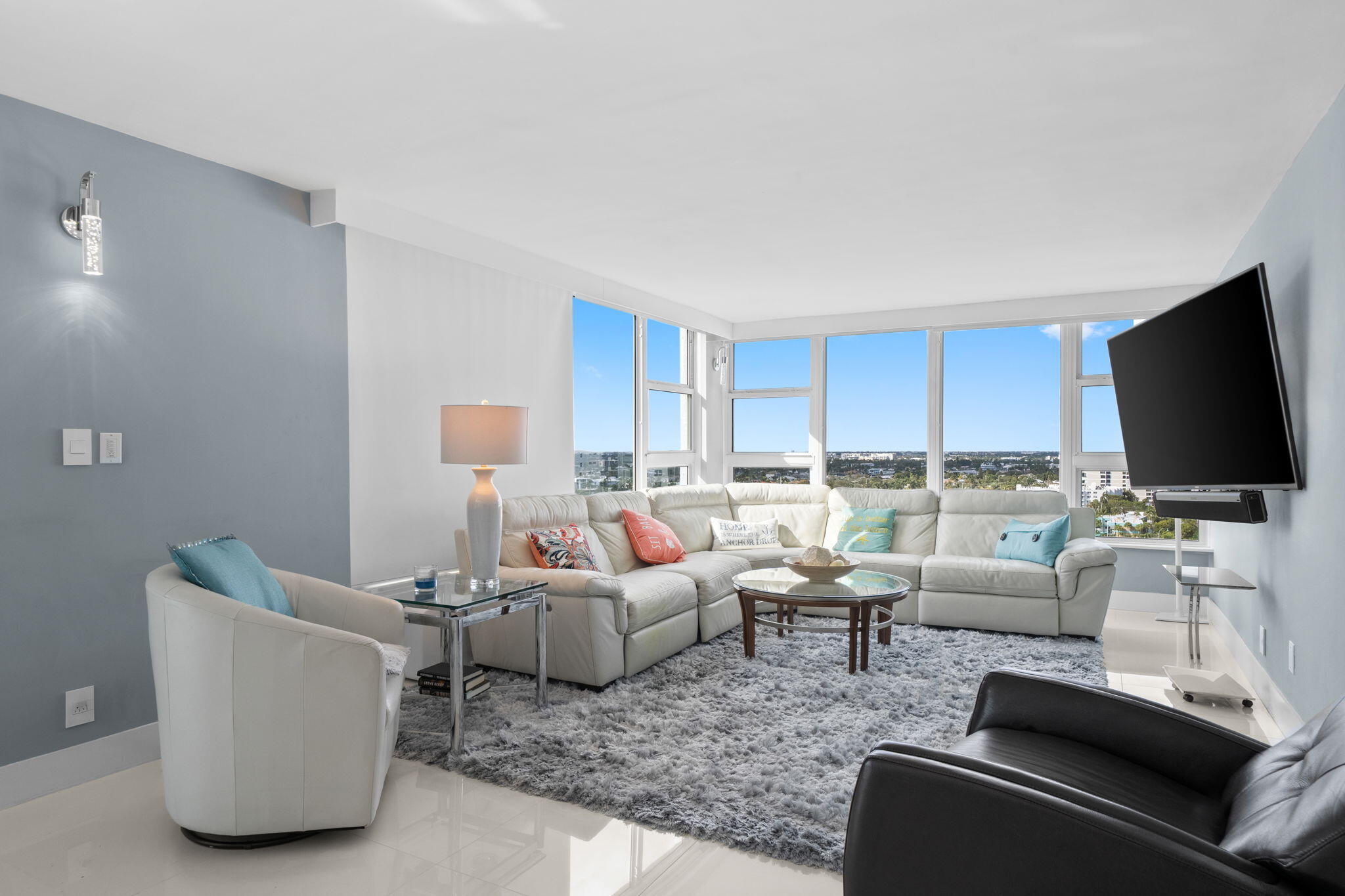 1620 S Ocean Boulevard 16-h