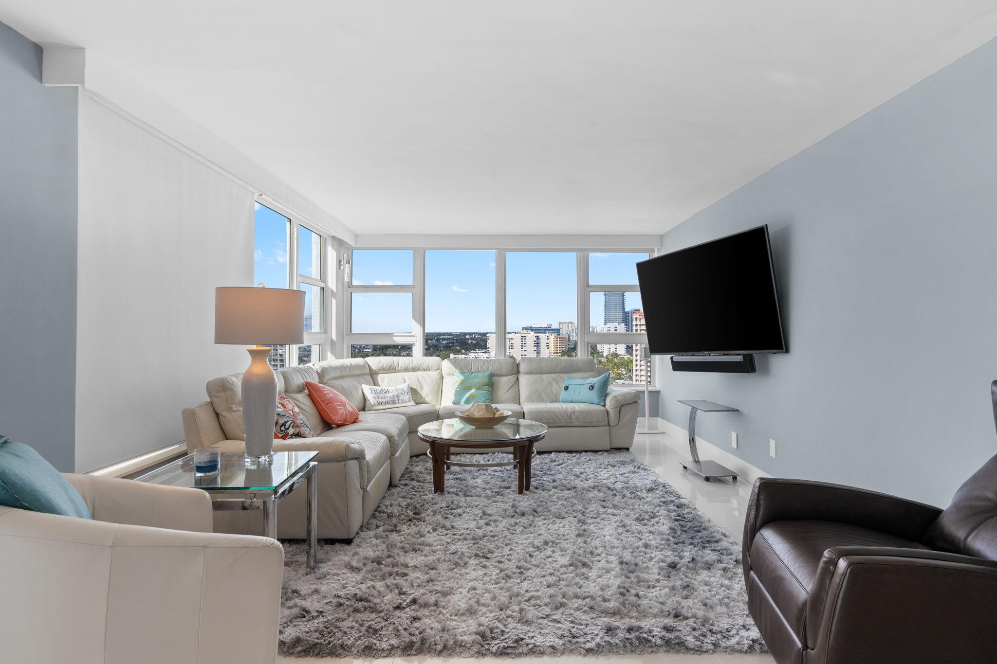 1620 S Ocean Boulevard 16-h