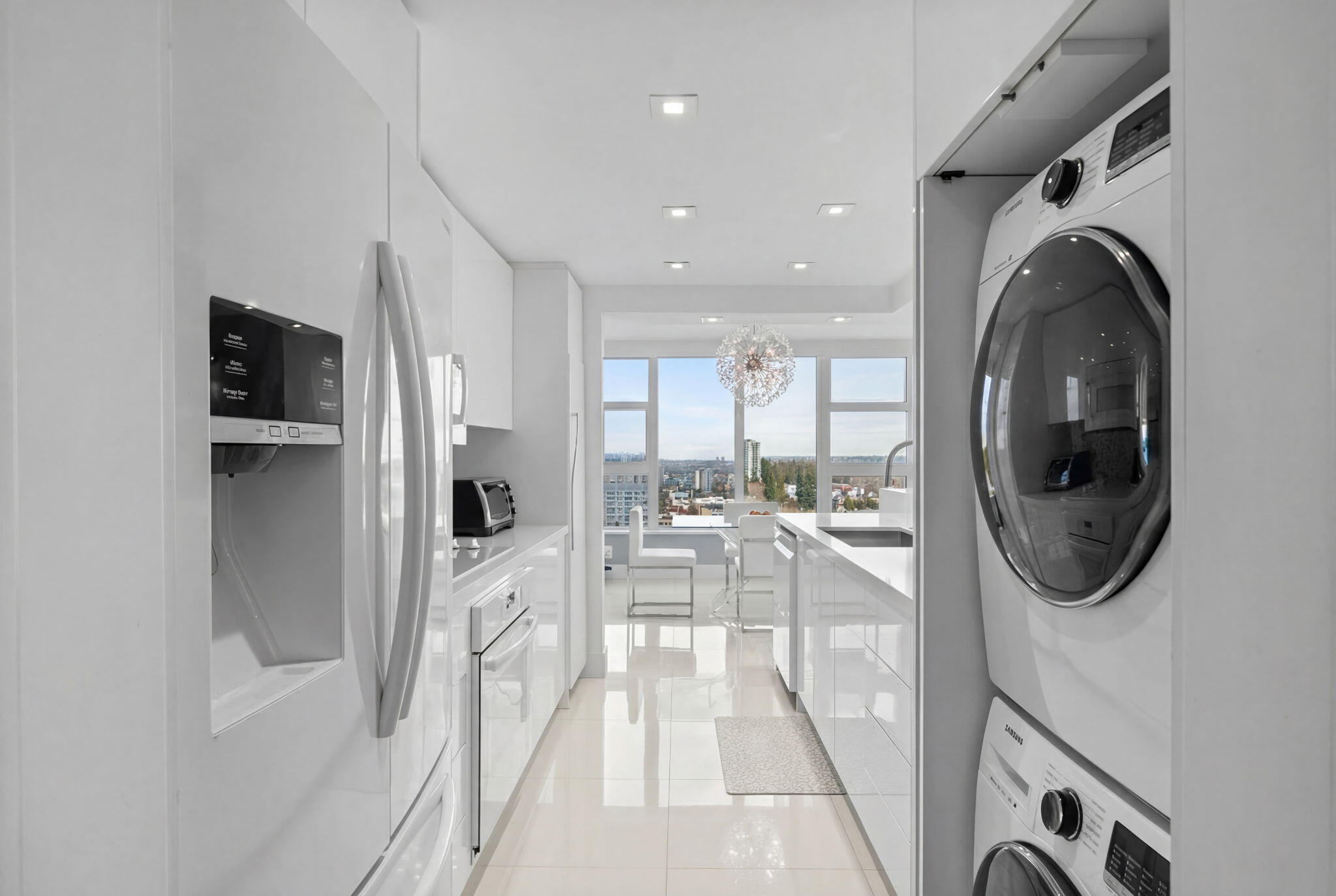 OCEAN COLONY CONDO - Residential