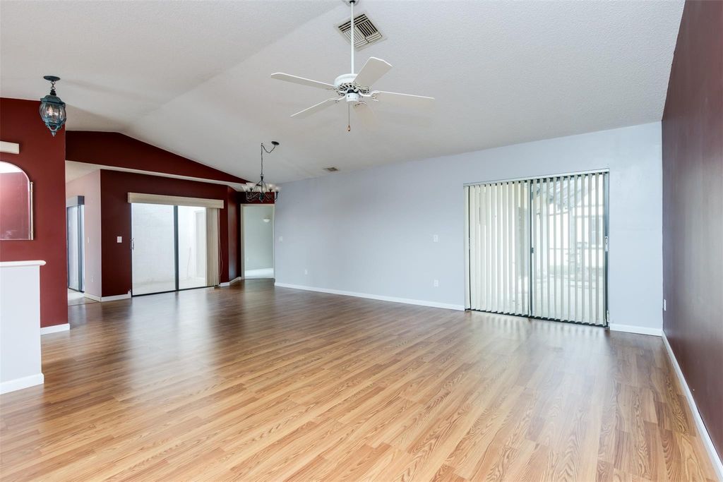 Photo of 9123 SW 22nd Street #E, Boca Raton, FL 33428 (MLS # F10415068)