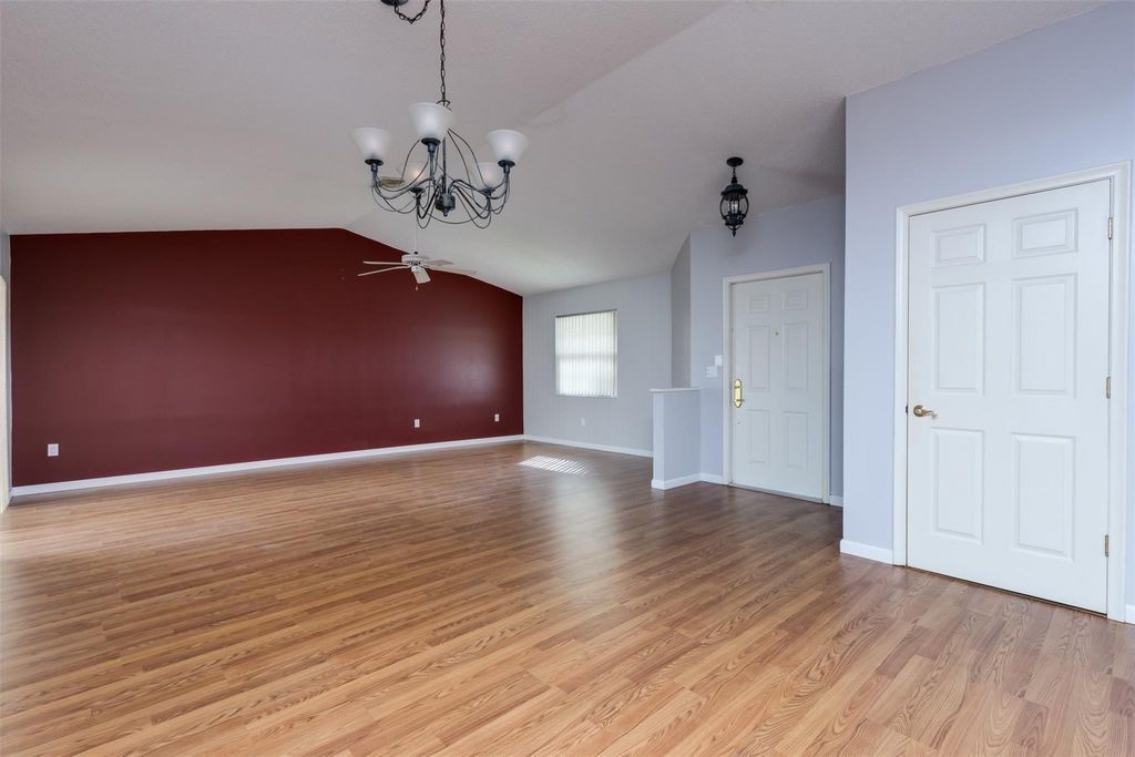 Photo of 9123 SW 22nd Street #E, Boca Raton, FL 33428 (MLS # F10415068)