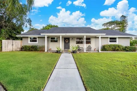 156 Alcazar Street, Royal Palm Beach, FL 33411 - MLS#: F10485012