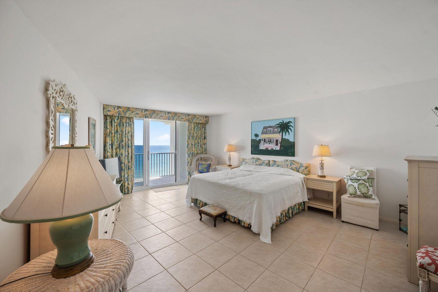 3360 S Ocean Boulevard 6 D I