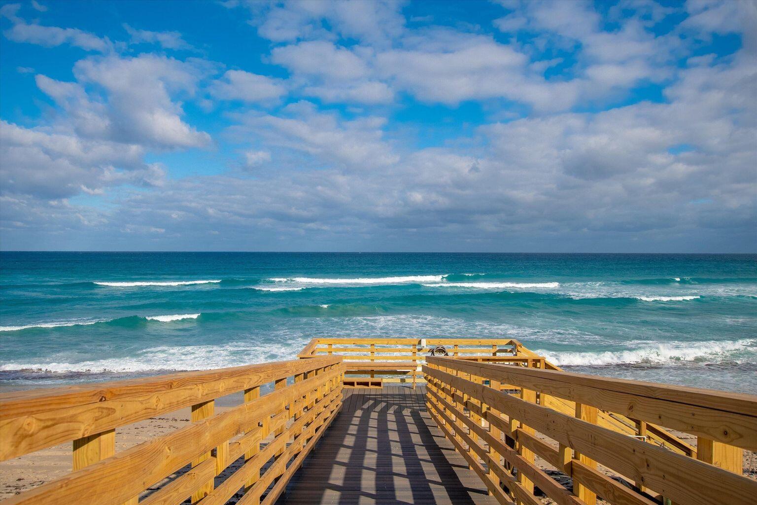 THIRTY-THREE SIXTY CONDO - Residential