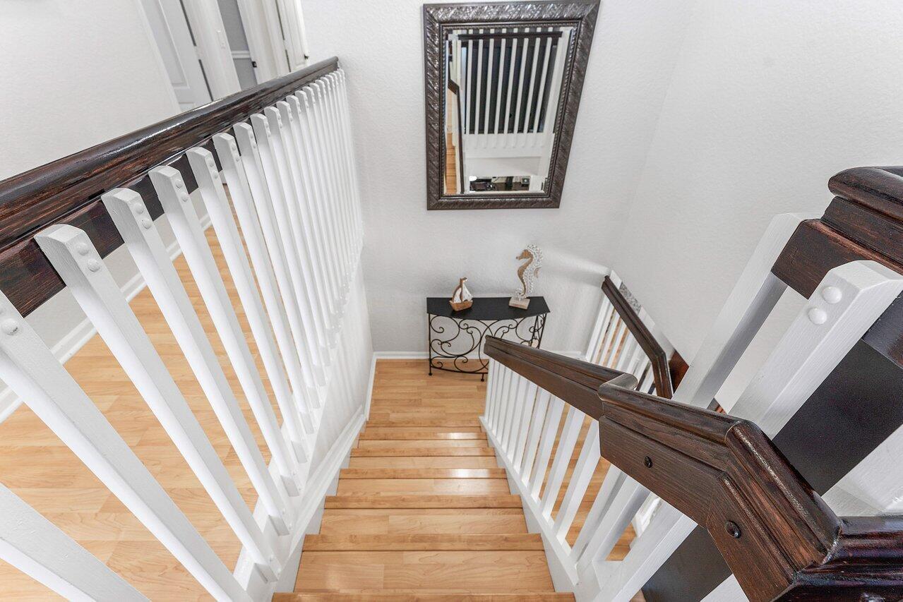 Victoria Groves - Residential