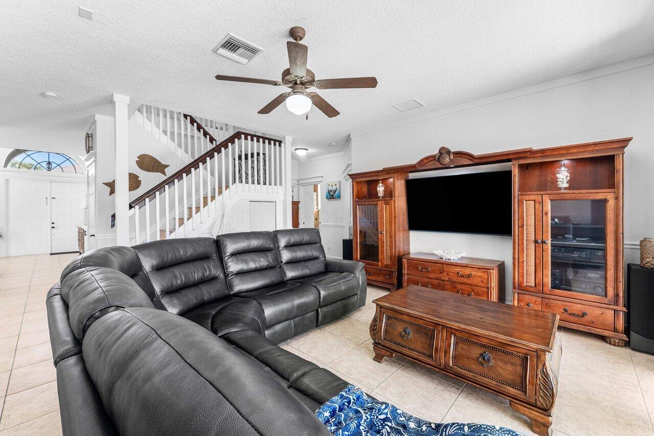 Victoria Groves - Residential