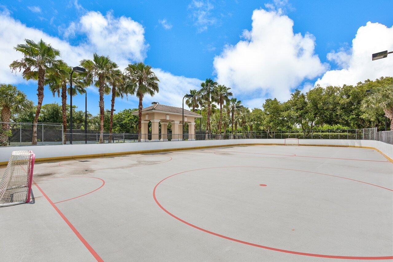 Victoria Groves - Residential