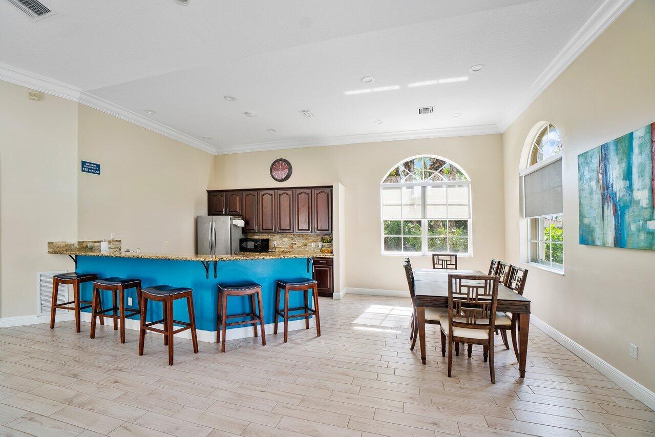 Victoria Groves - Residential