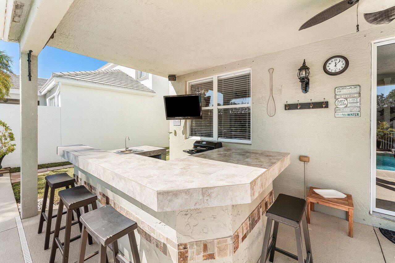 Victoria Groves - Residential