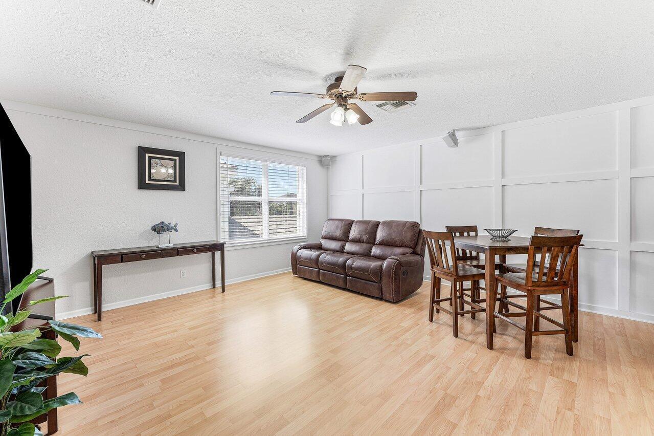 Victoria Groves - Residential