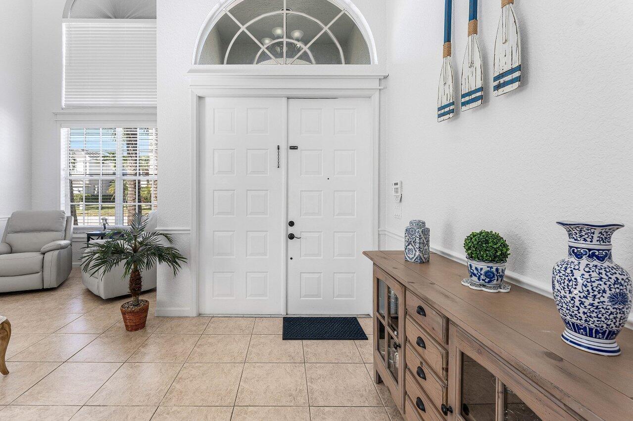 Victoria Groves - Residential