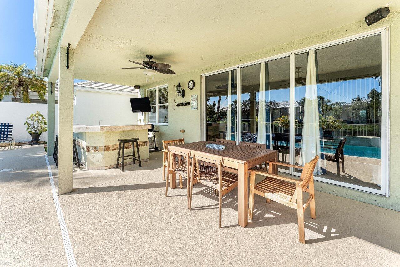 Victoria Groves - Residential