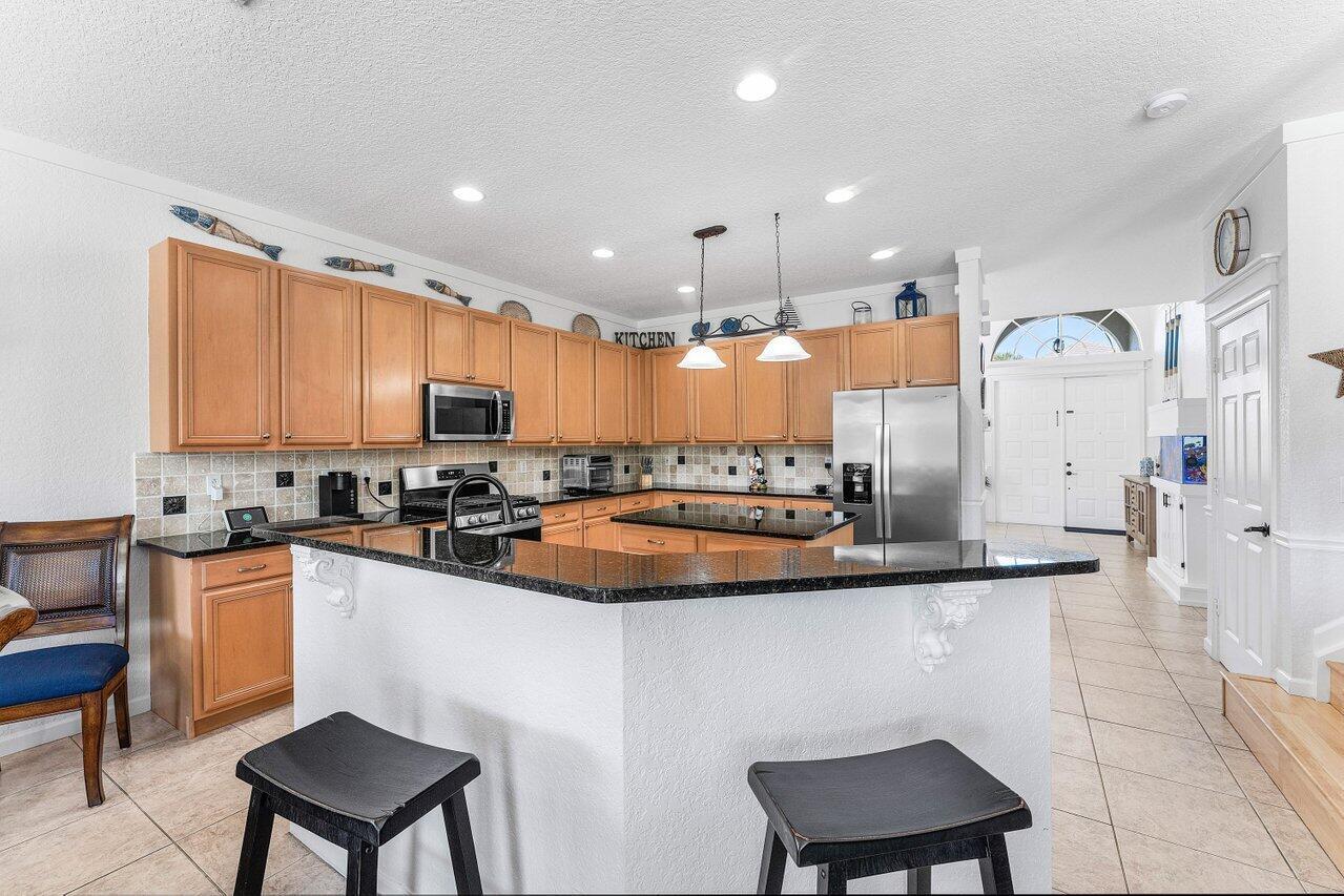 Victoria Groves - Residential