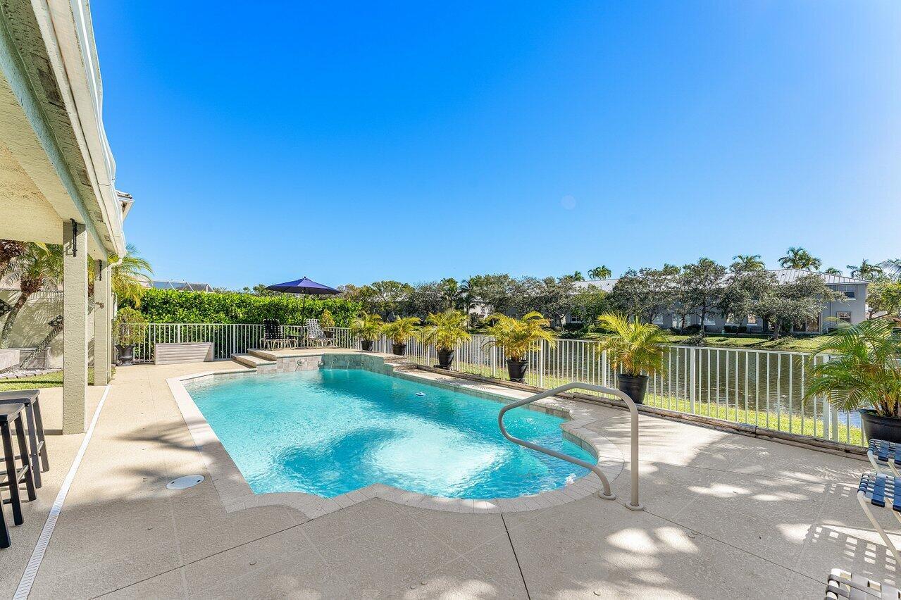 Victoria Groves - Residential