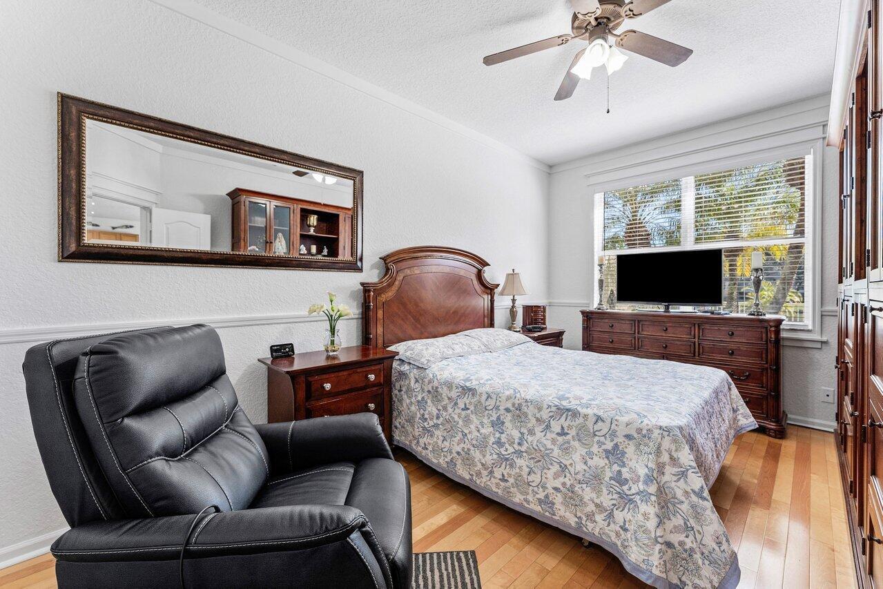 Victoria Groves - Residential