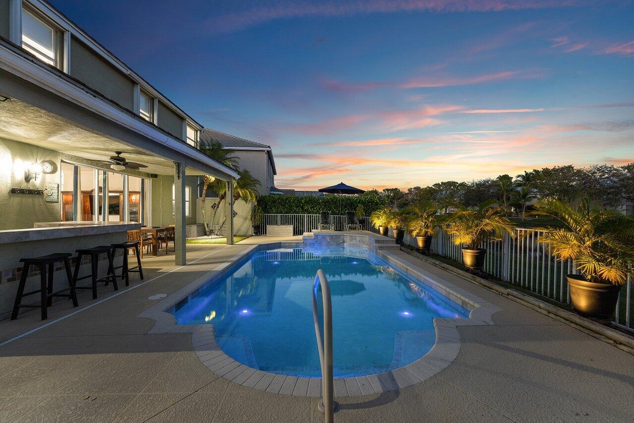 Victoria Groves - Residential