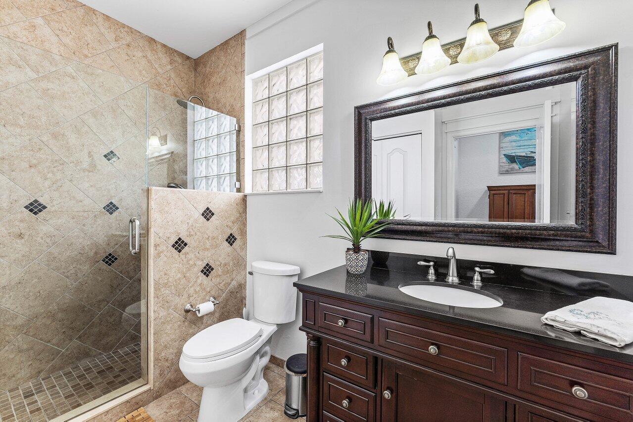 Victoria Groves - Residential