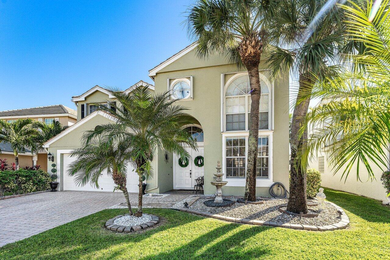 Victoria Groves - Residential