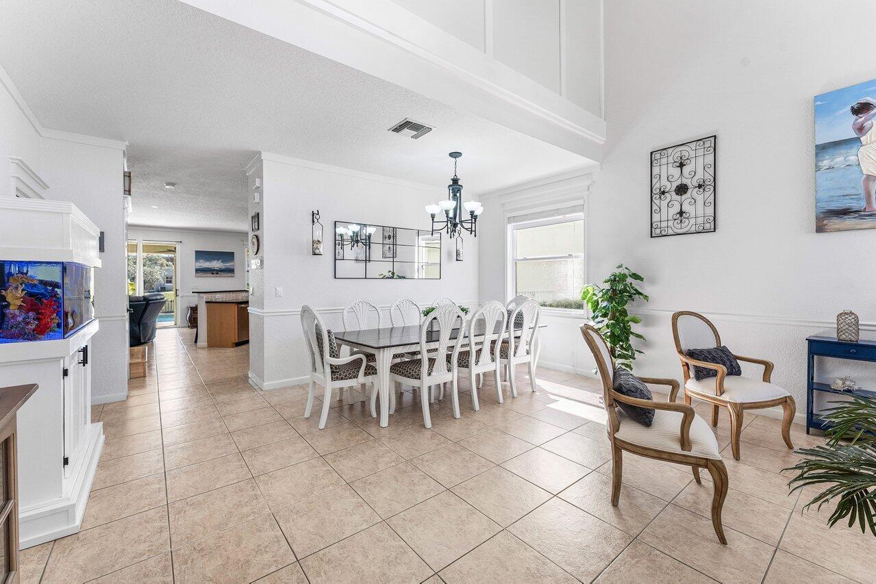 Victoria Groves - Residential