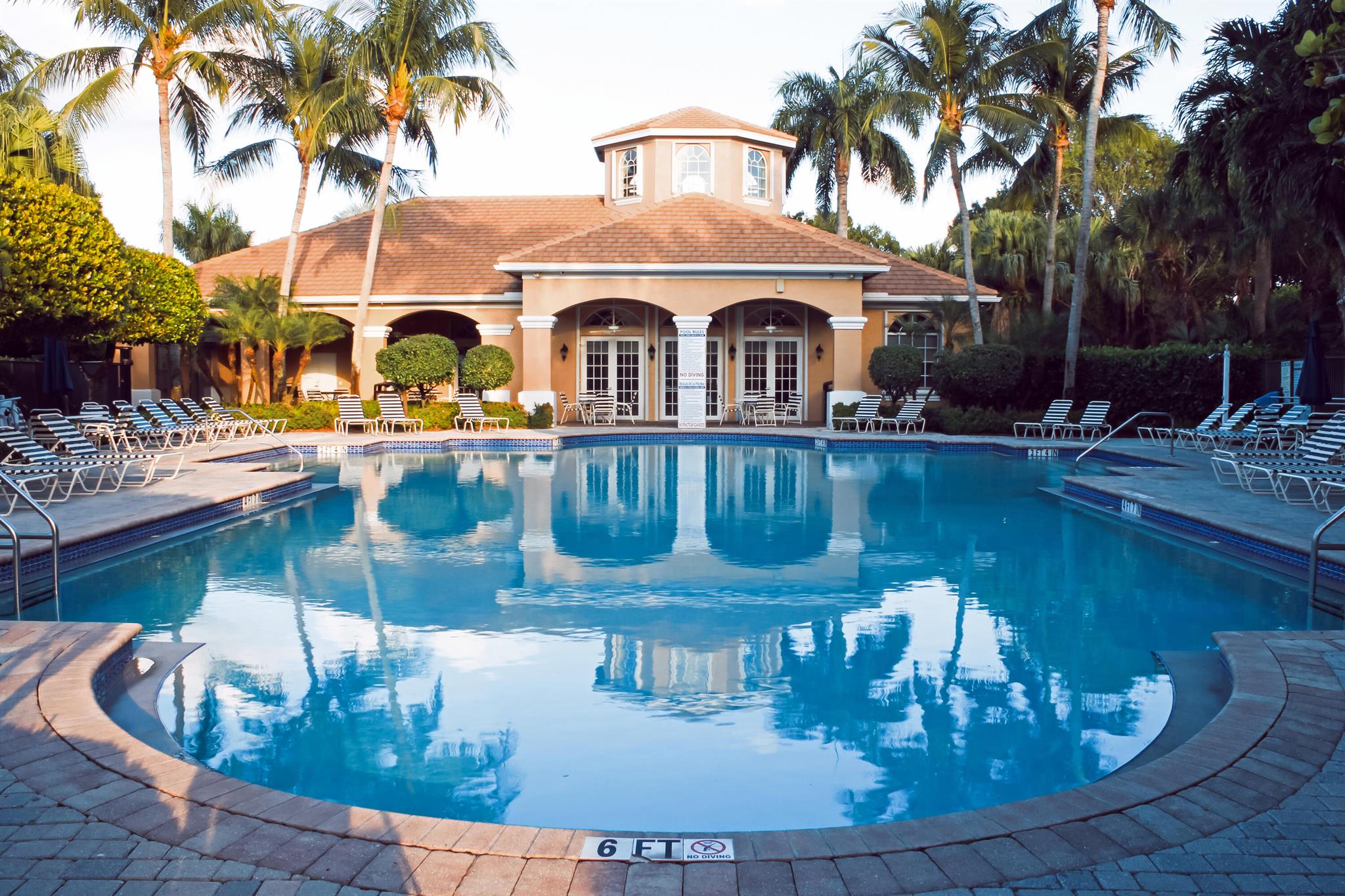 Victoria Groves - Residential