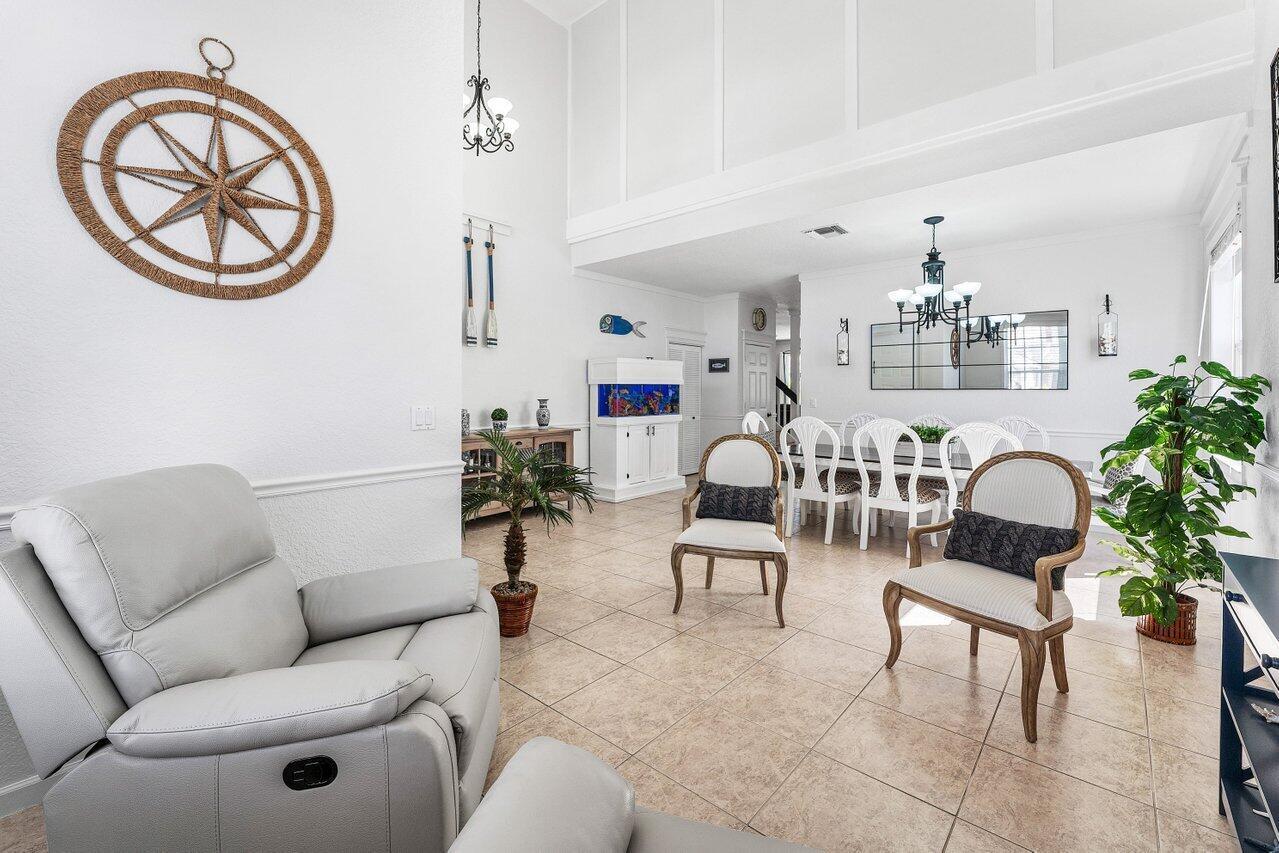 Victoria Groves - Residential