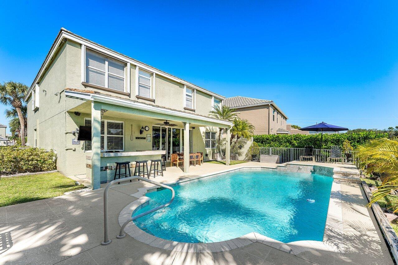 Victoria Groves - Residential