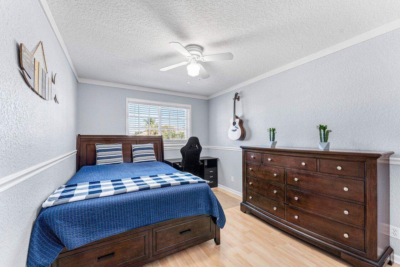 Victoria Groves - Residential