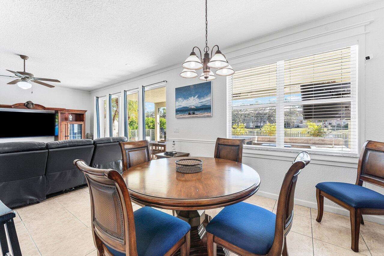 Victoria Groves - Residential