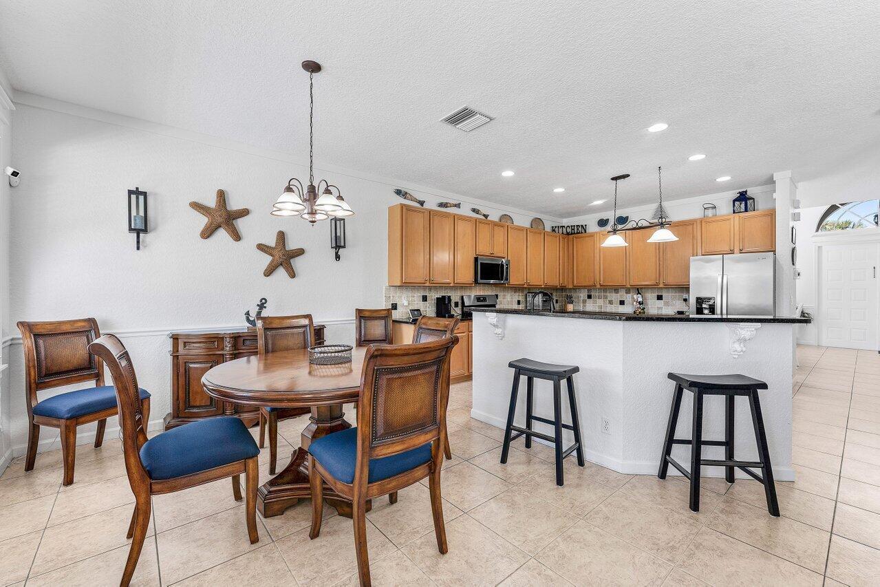 Victoria Groves - Residential