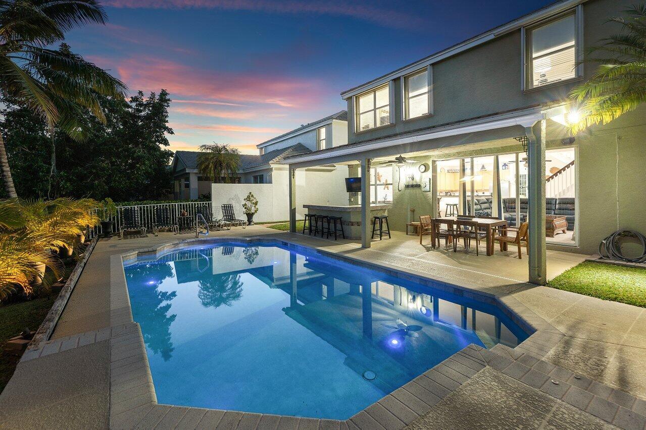 Victoria Groves - Residential