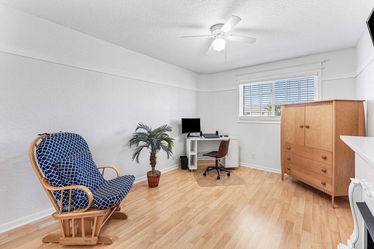 Victoria Groves - Residential