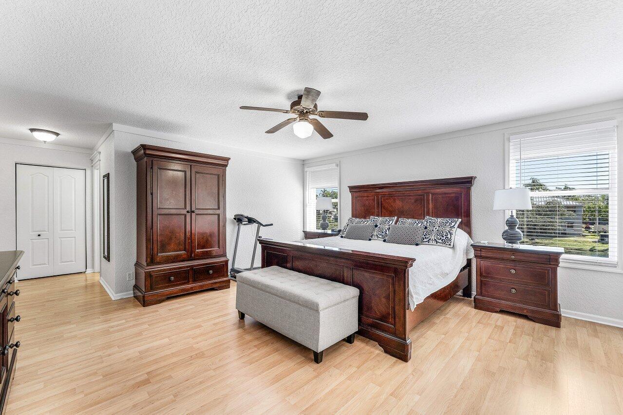 Victoria Groves - Residential